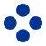CH Media Intranet