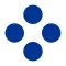 CH Media Intranet
