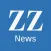 Zuger Zeitung News