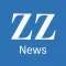 Zuger Zeitung News