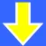 ETCS Glossary