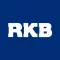 RKB Bearings