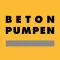 Betonpumpen