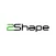 2Shape