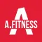 A.fitness