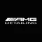 amg__detailing
