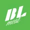 BLMeal