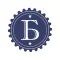Boilernaya