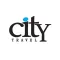 City Travel Estonia