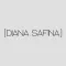 DIANA SAFINA