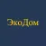 EcoDom