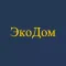 EcoDom