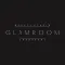 GlamRoom
