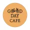 Good Day Cafe