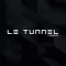 LeTunnel Club