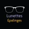 Lunettes