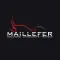 Maillefer