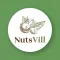 NutsVill