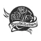 Soul Kitchen Pulkovo