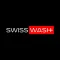 SwissWash