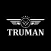 TRUMAN Barbershop