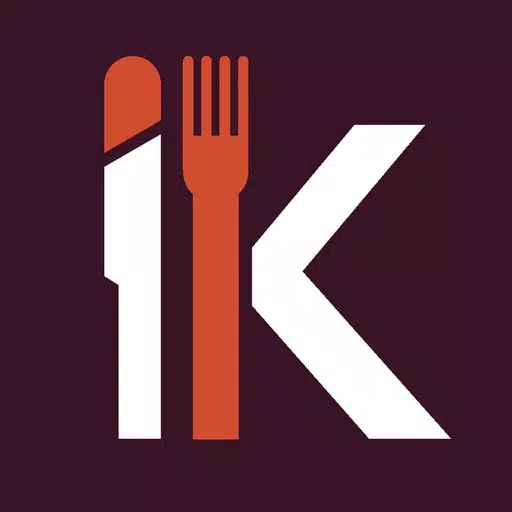 iKurier- Essen online bestellen iKurier- Essen online bestellen