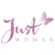JustWoman