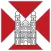 Kloster Disentis