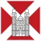 Kloster Disentis