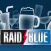 RaidBlue