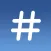 Hashtag Generator Pro+
