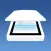 Scantastic - Scanner App