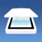 Scantastic - Scanner App