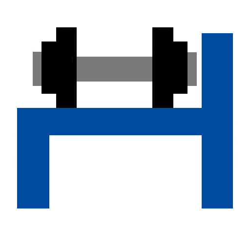 Gym Rest Timer Gym Rest Timer