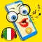wordful adult friend finder