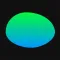 mycoocoon Color Institute - Color Therapy