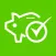 Price Finder Switzerland