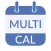 MULTICAL