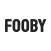 FOOBY: Recipes & More