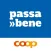 passabene