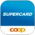 Coop Supercard