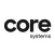 Coresystems Field Service