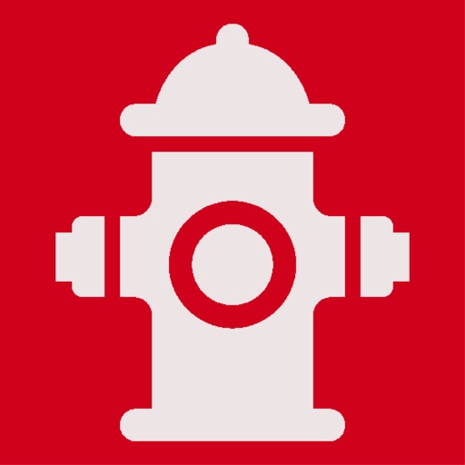 Hydrant Hydrant