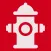 Hydrant