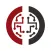 Cortec ERP