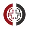 Cortec ERP