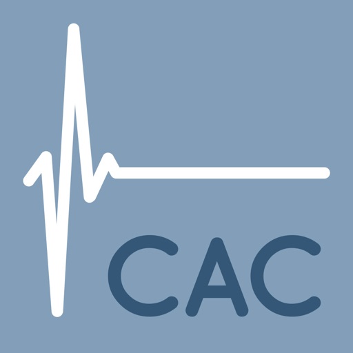 Cardiac Arrhythmia Challenge Cardiac Arrhythmia Challenge