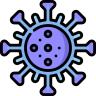 covidfeedback.ch covidfeedback.ch