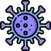 covidfeedback.ch
