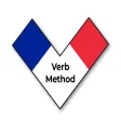 Verb Method Conjugator